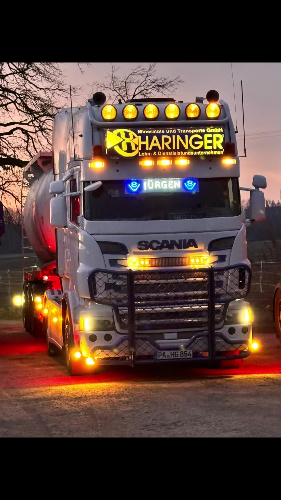 @Jürgen Haringer