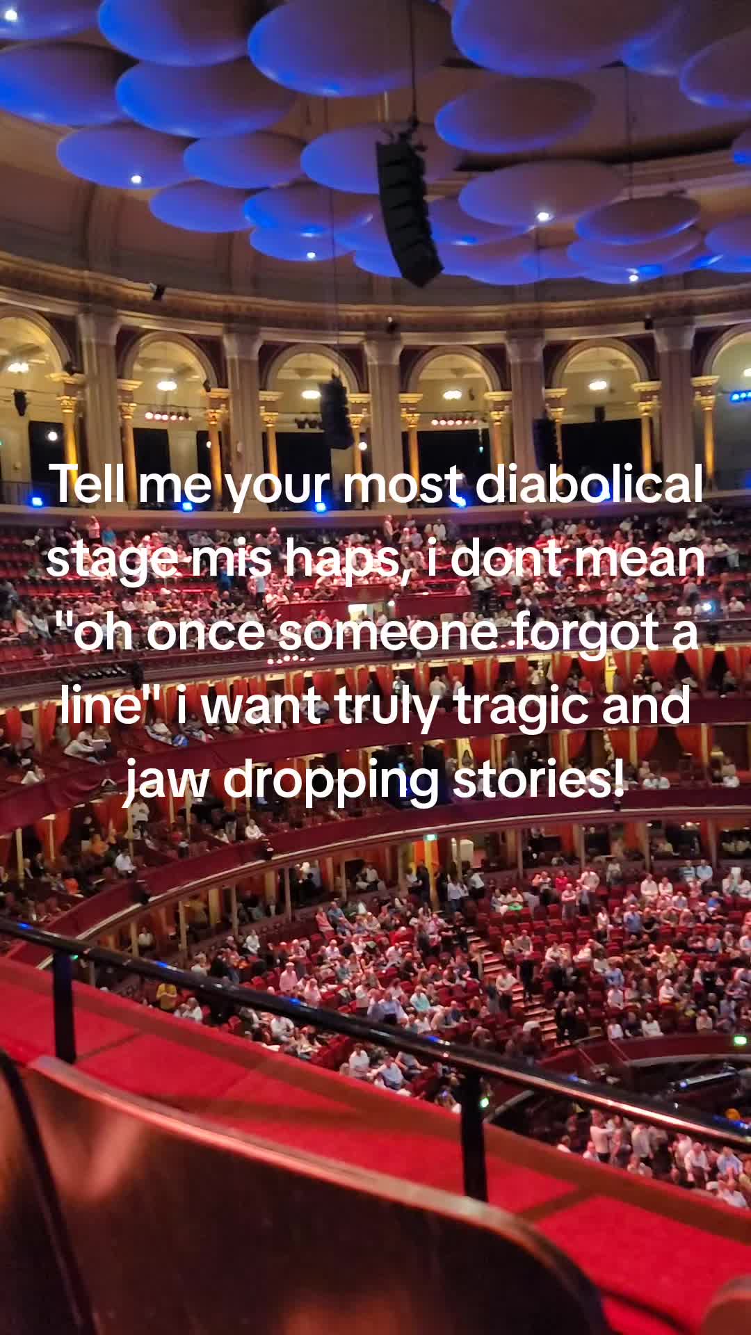 @JakeTaylor.performing