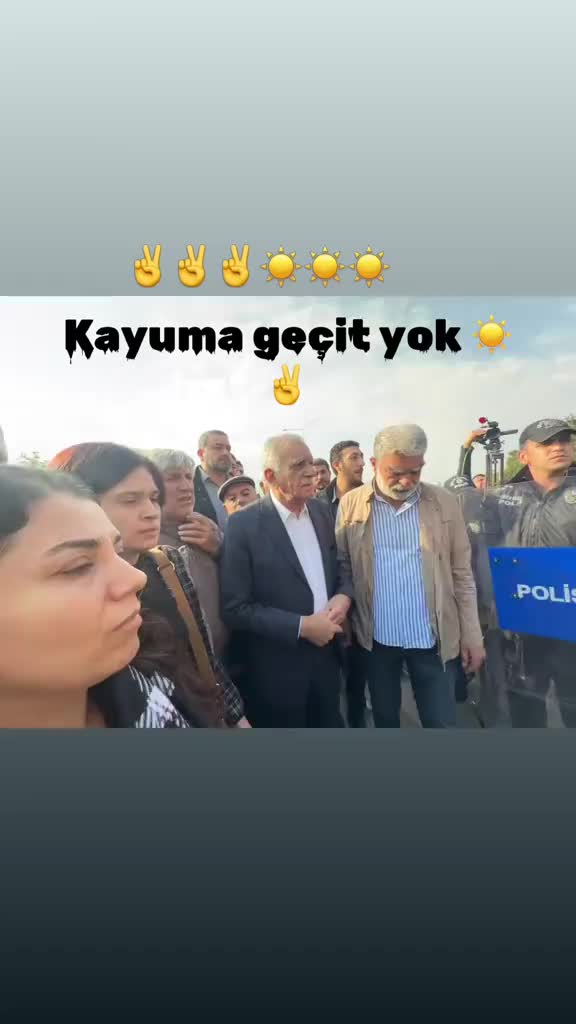 @CAN BEY