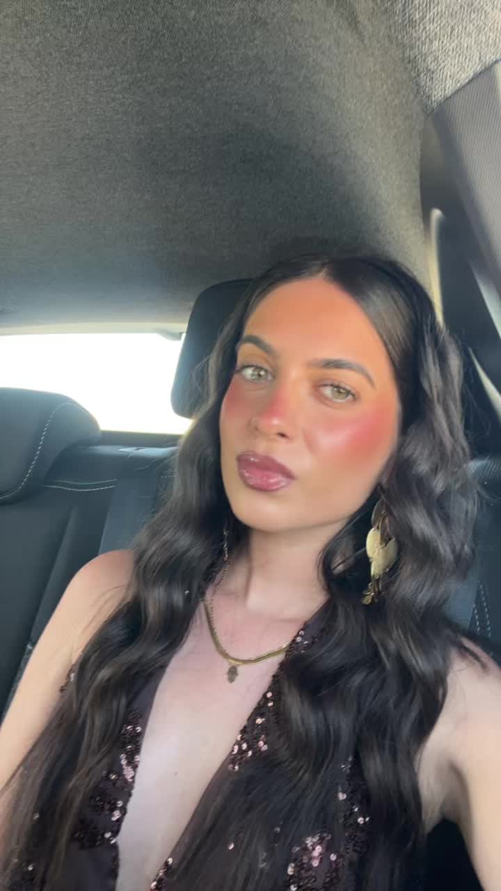 @laauuraa.16