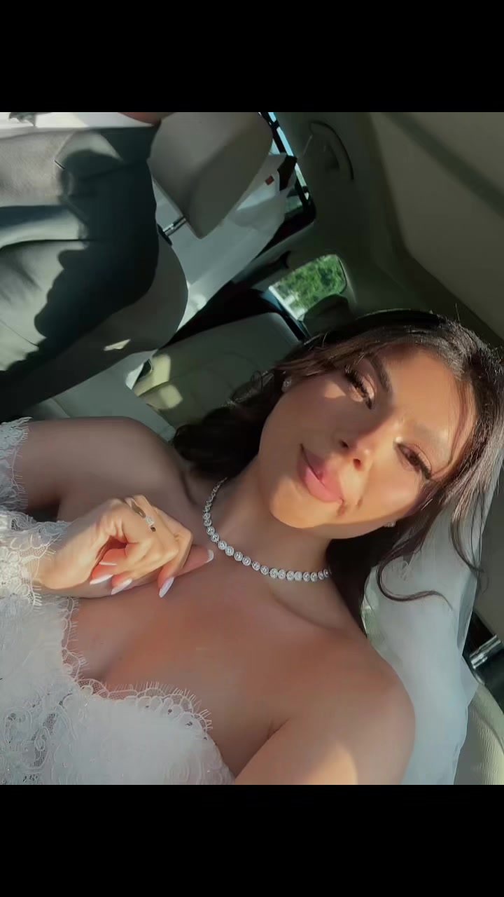@Maria Milu