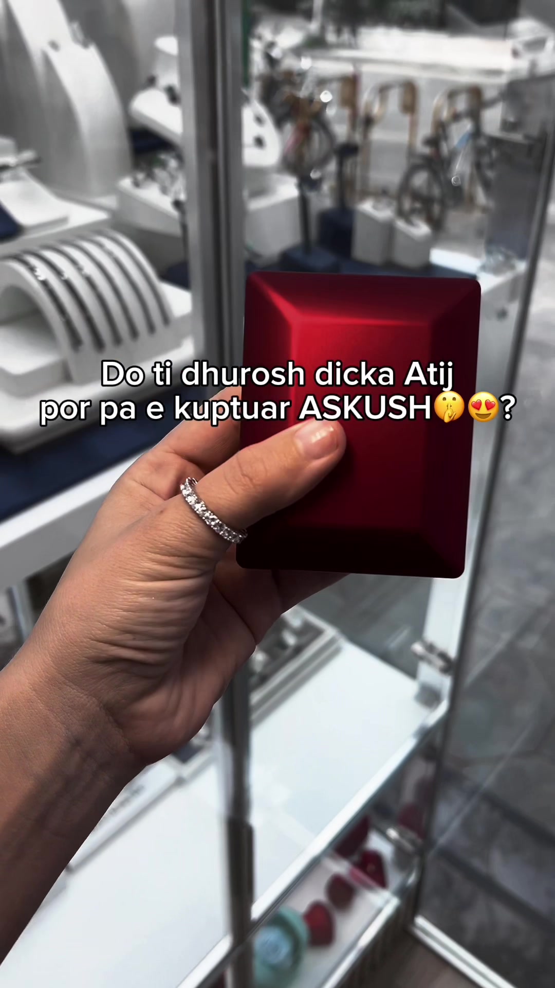 @izmirishop