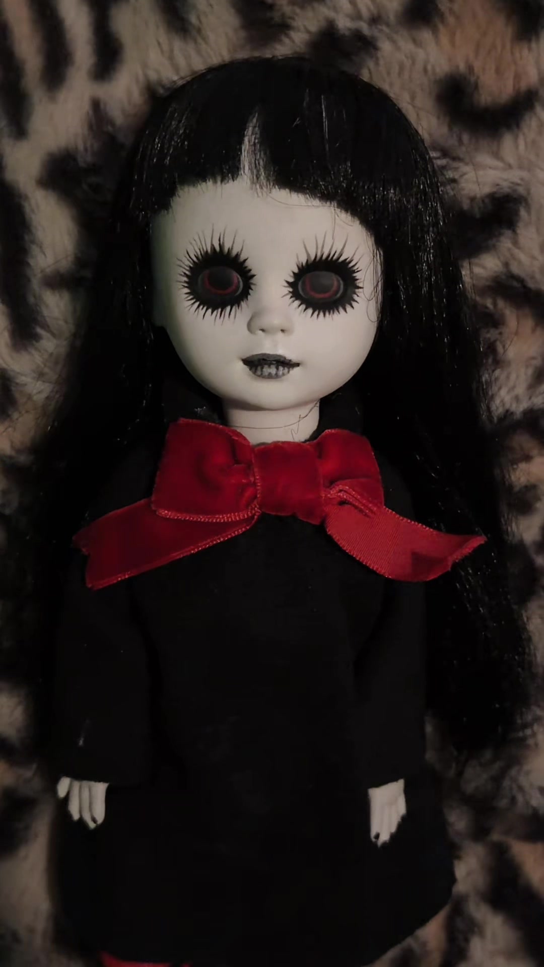 @Vampirezdollz