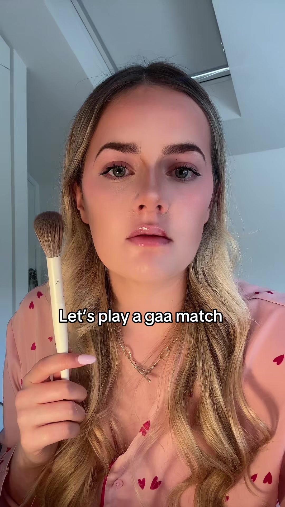 @Rebecca