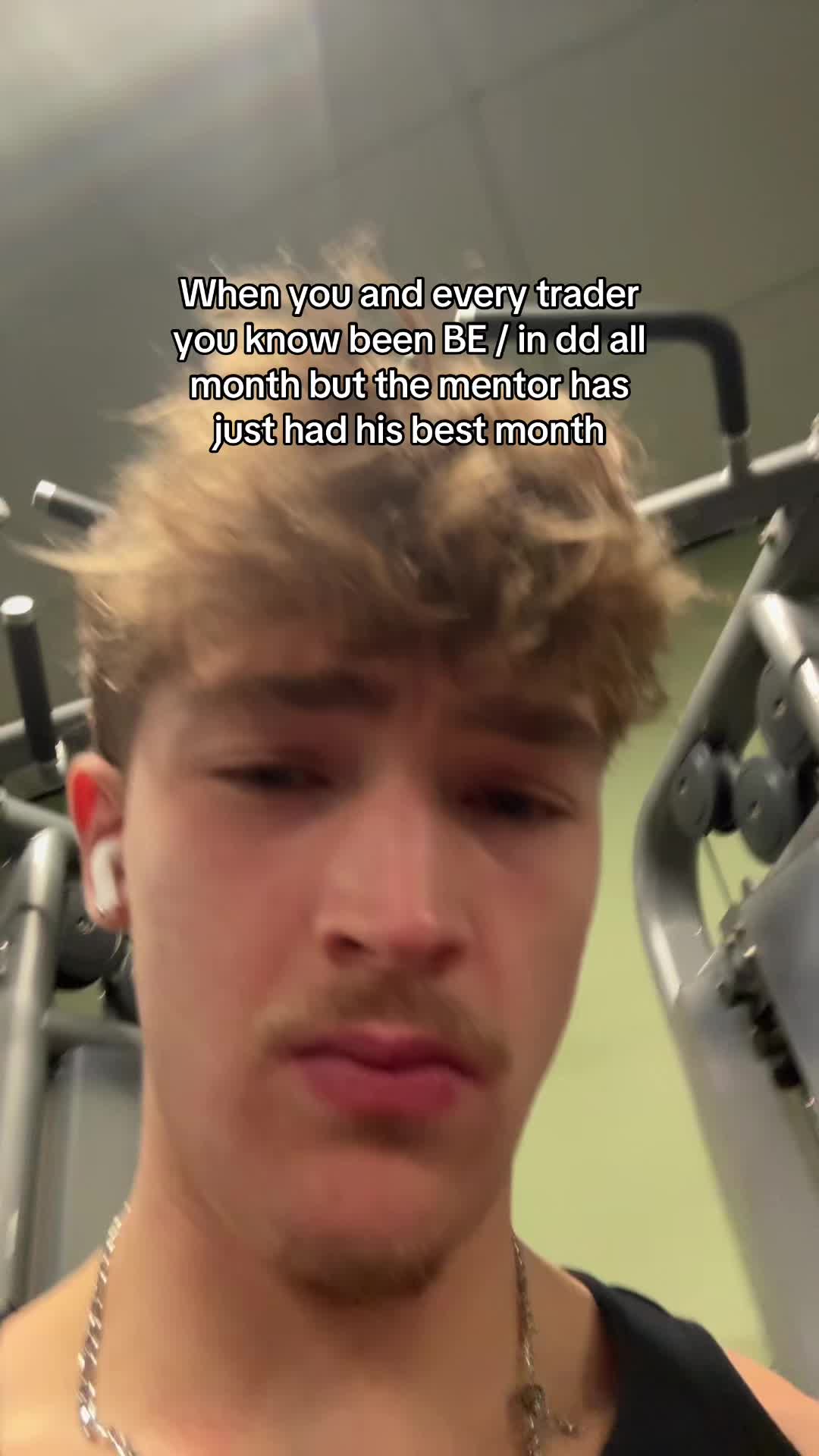 @Ollie