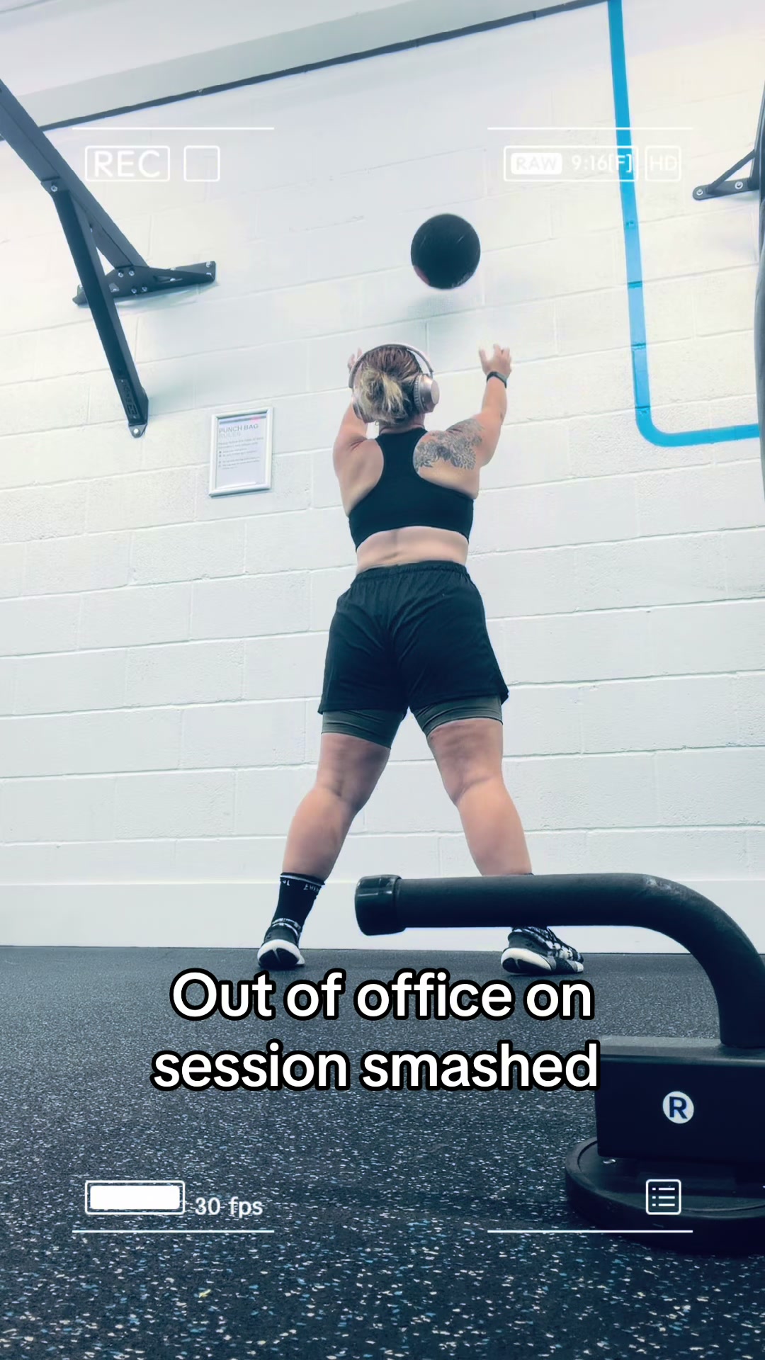 @fat2fit-again