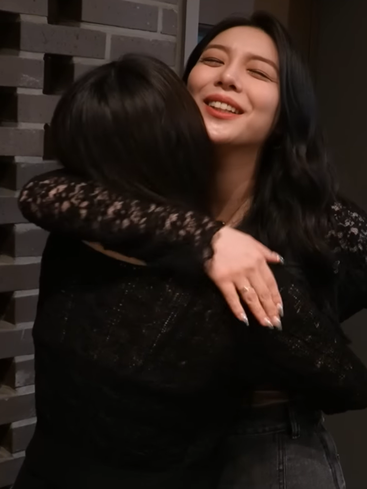 @kyuudap