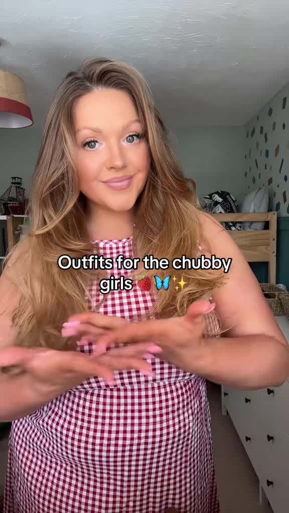 @Tasha 🤍