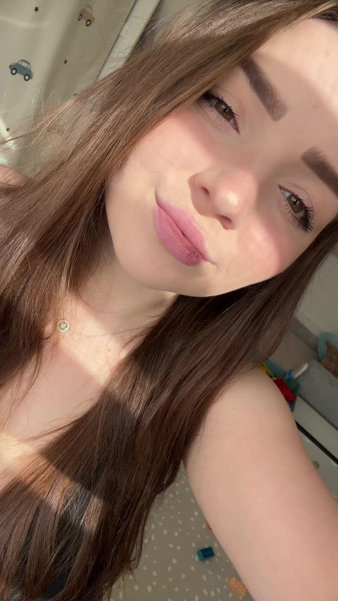 @Lucie Kafková