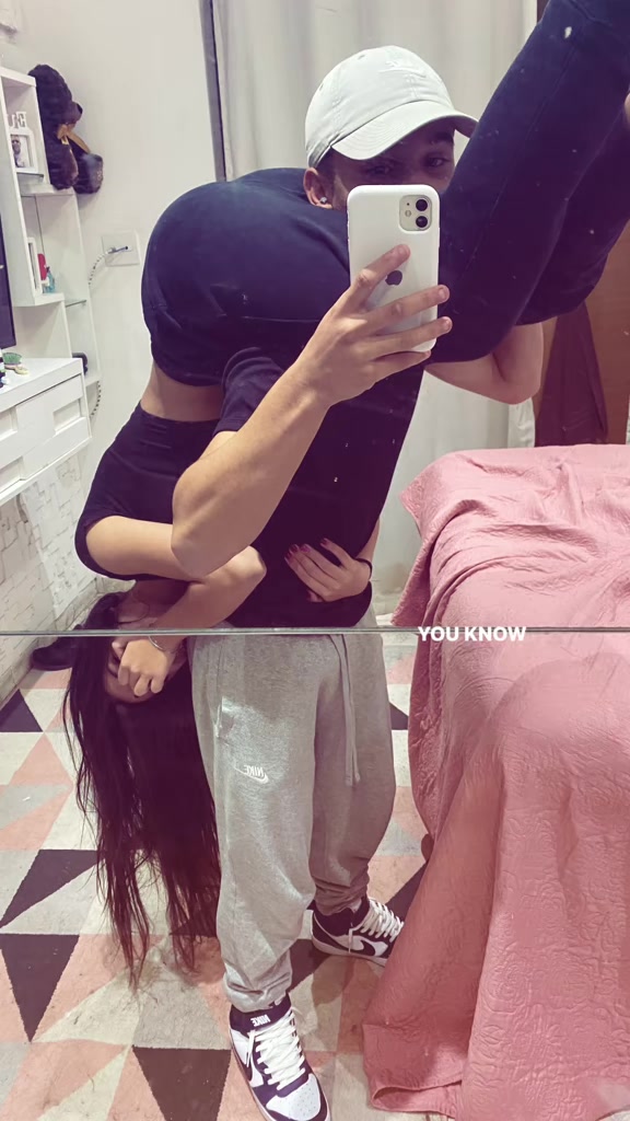 @bia.silvaxzz
