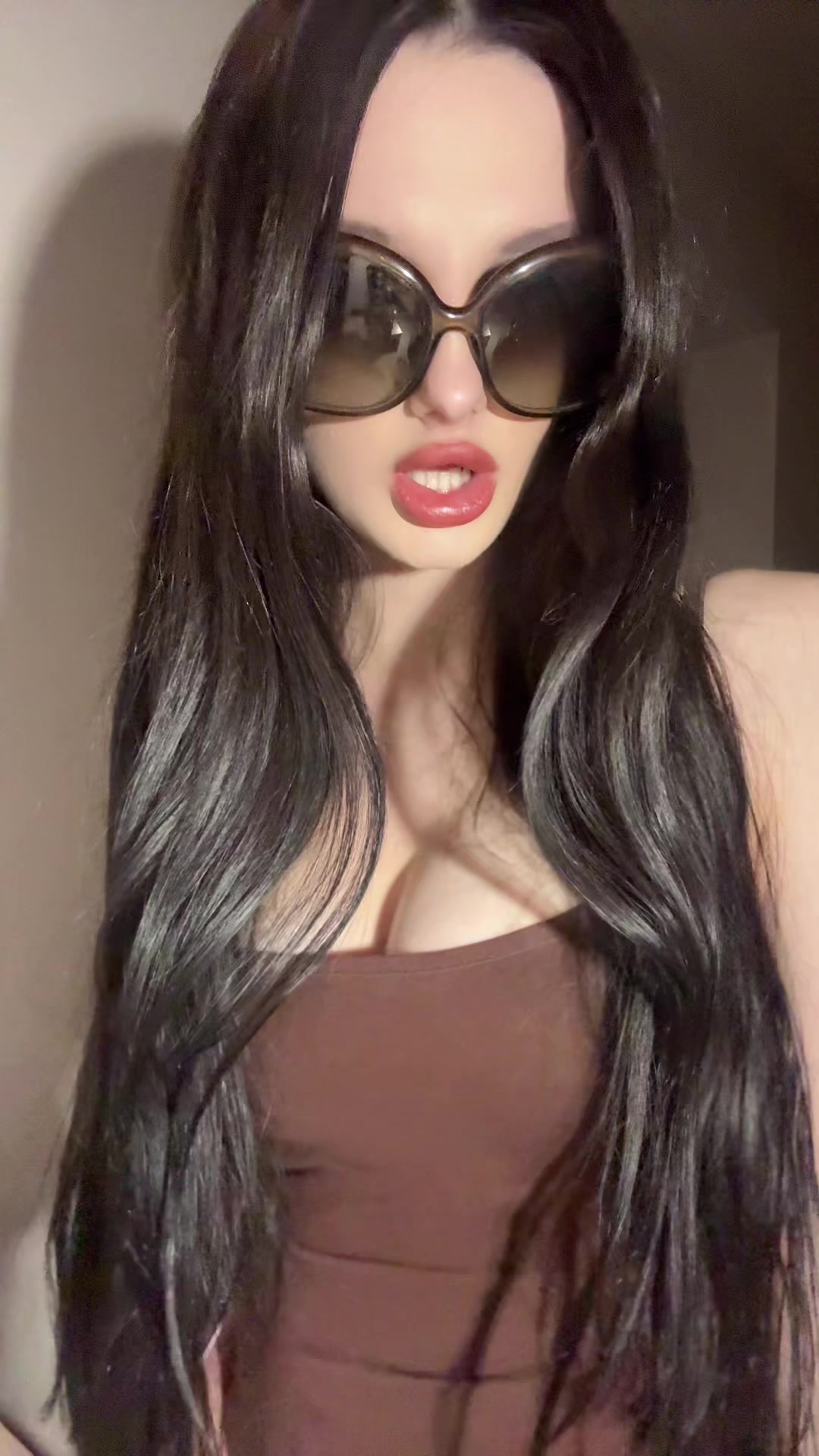 @поля