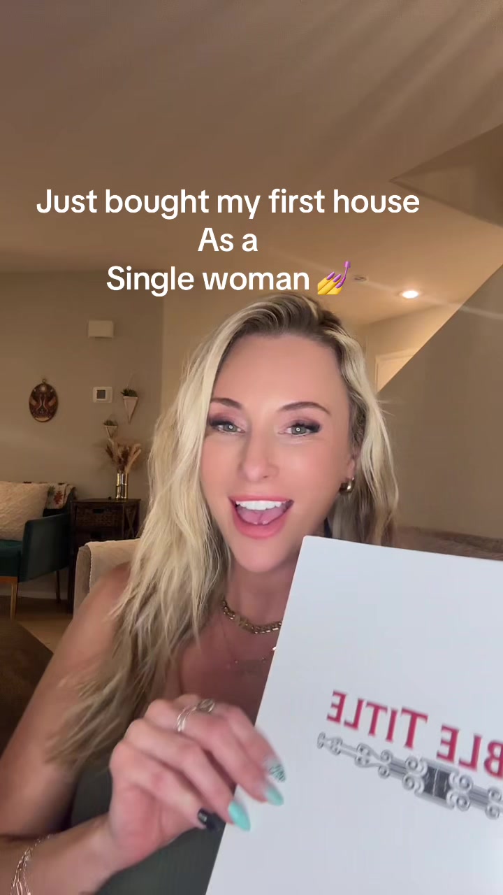 @Karlicolorslv