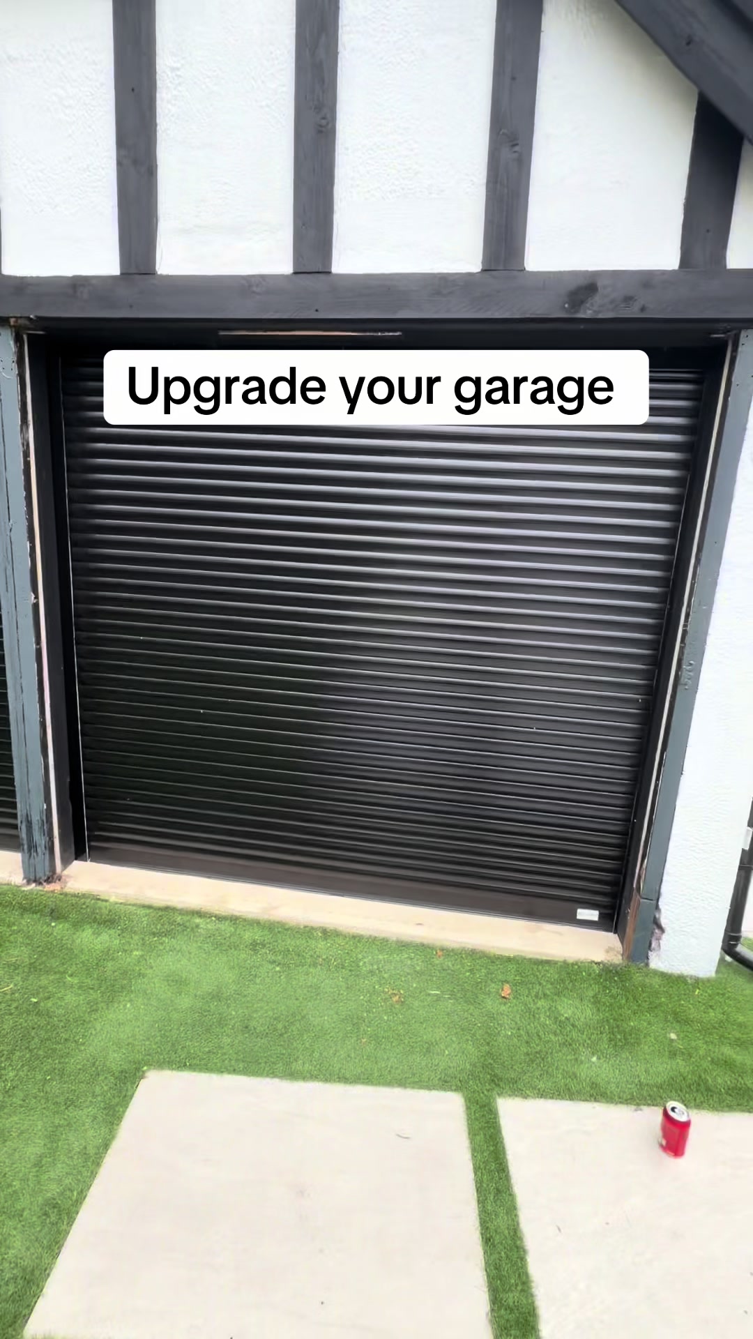 @Garage Style Ltd