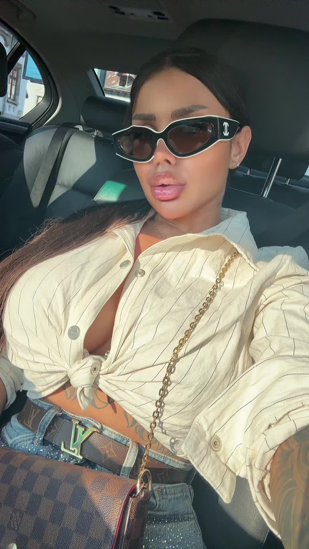 @Axxsss