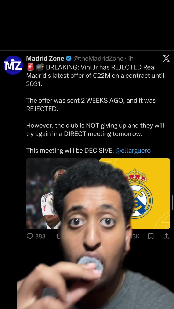 @GOTB