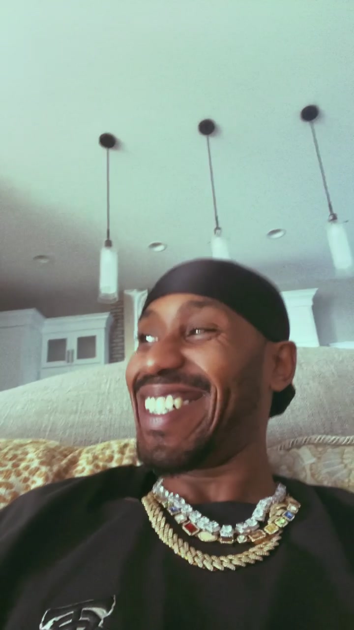 @michaelmjeniofficial