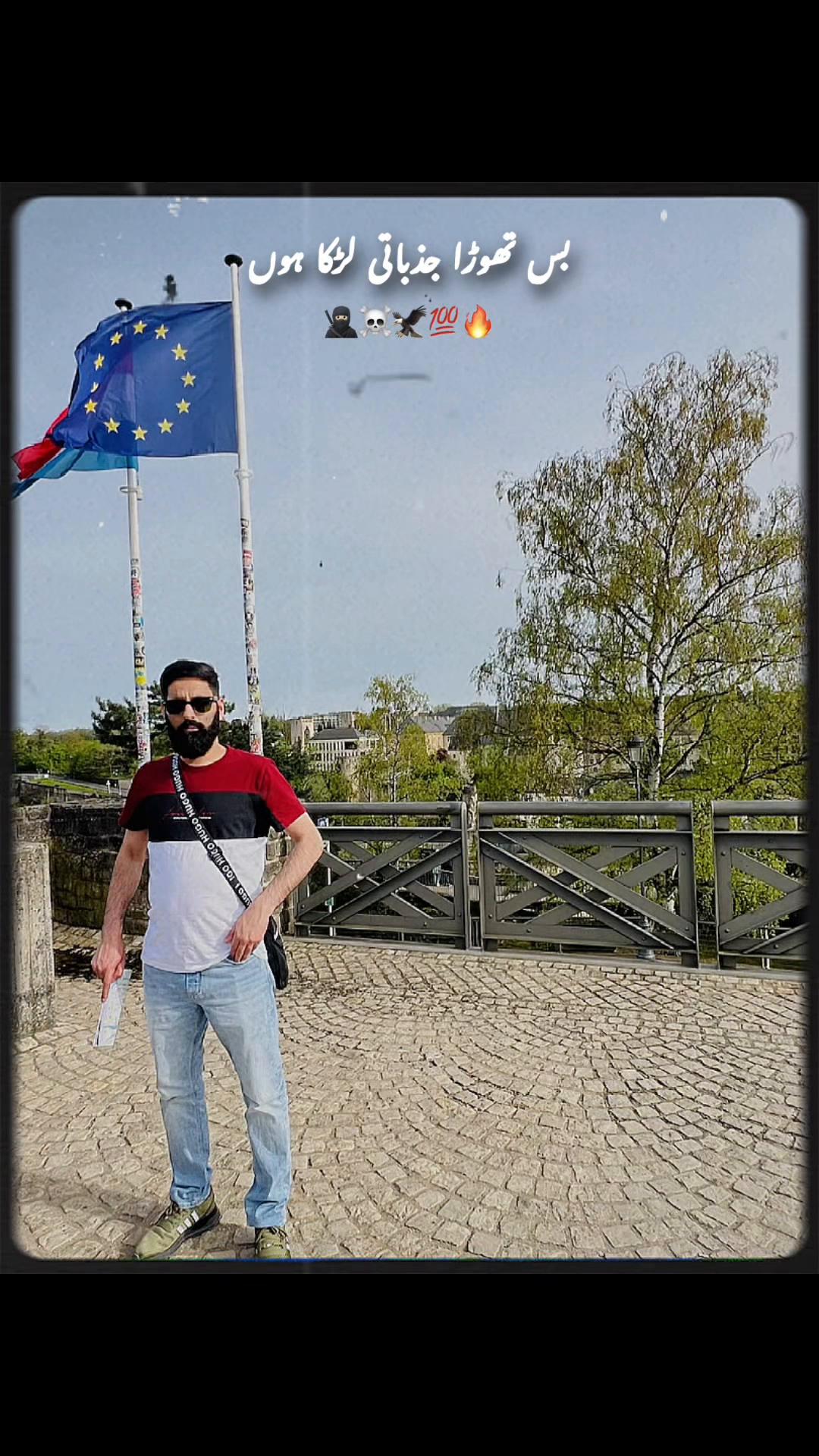 @🇬🇧𝐃𝐫 𝐊𝐚𝐲𝐚𝐧𝐢🇮🇪 ®️™