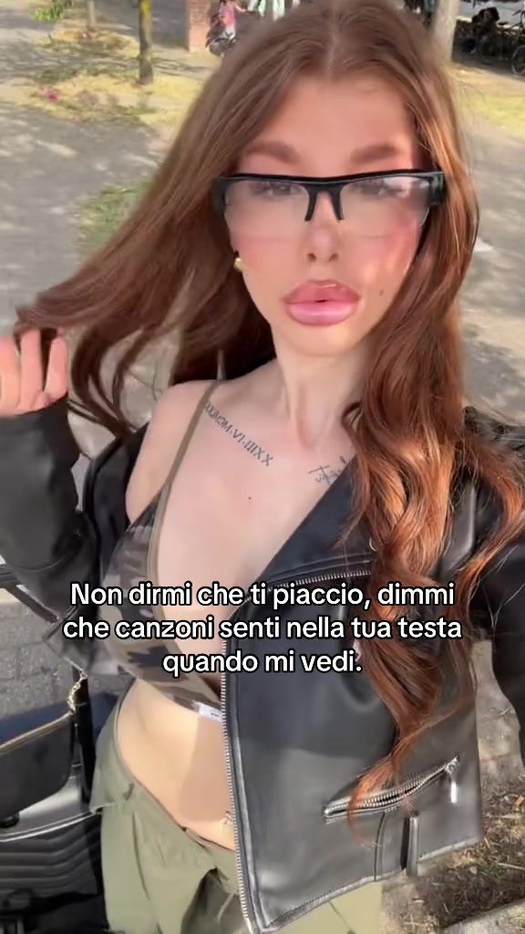 @elisacaporaliiiii