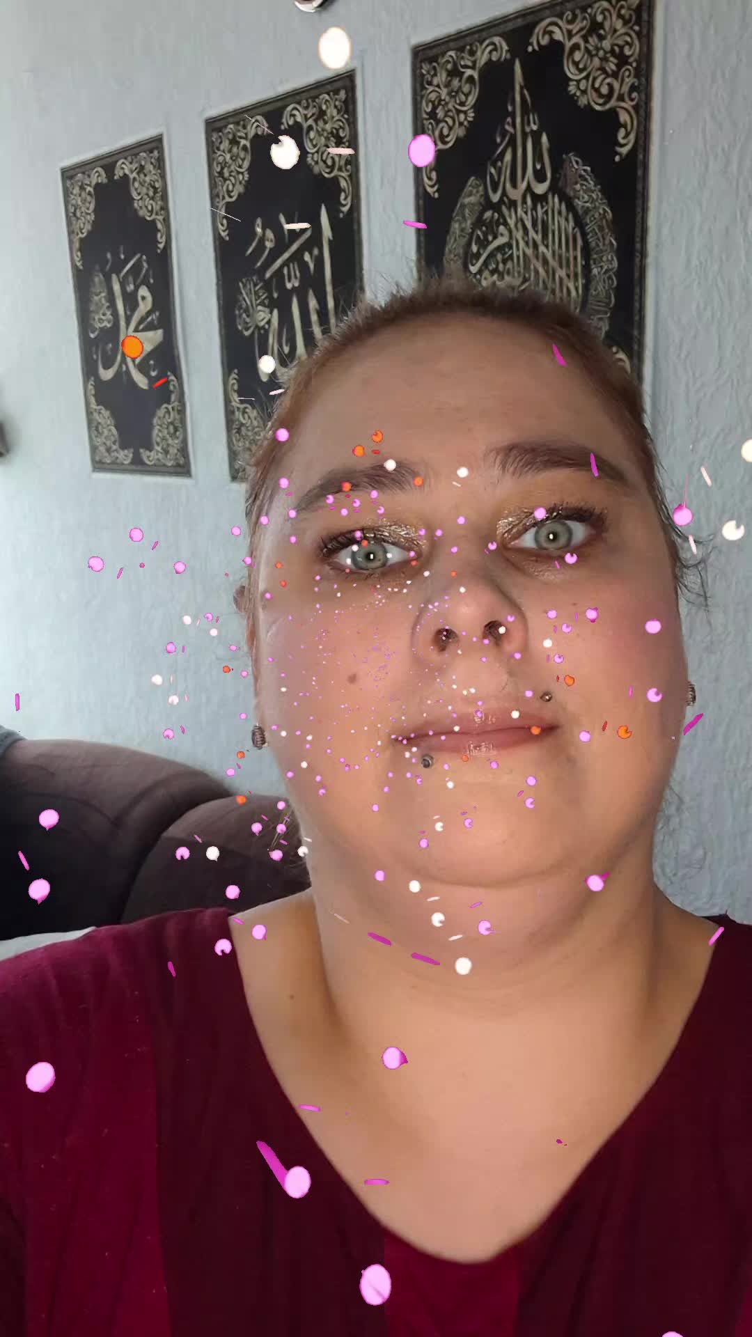 @annamaus