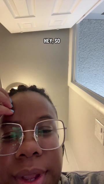 @Jada LeeDunn