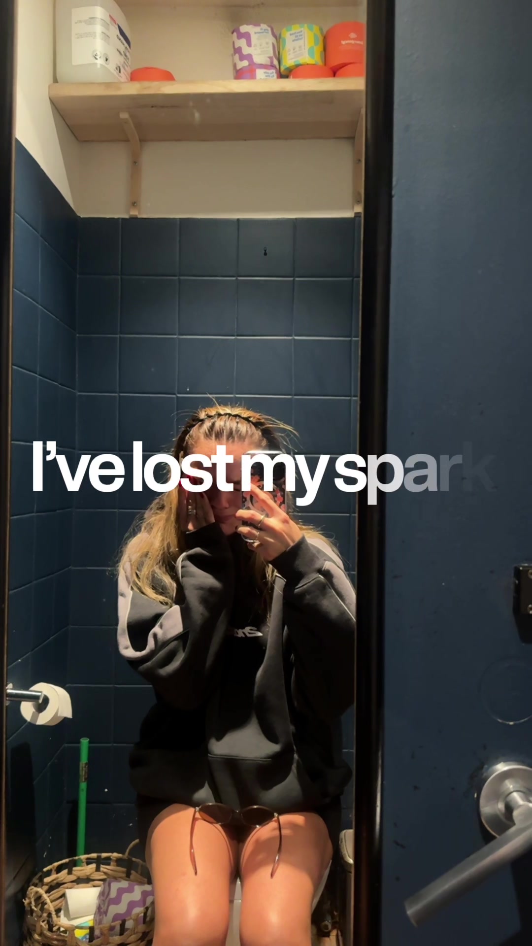 @soph