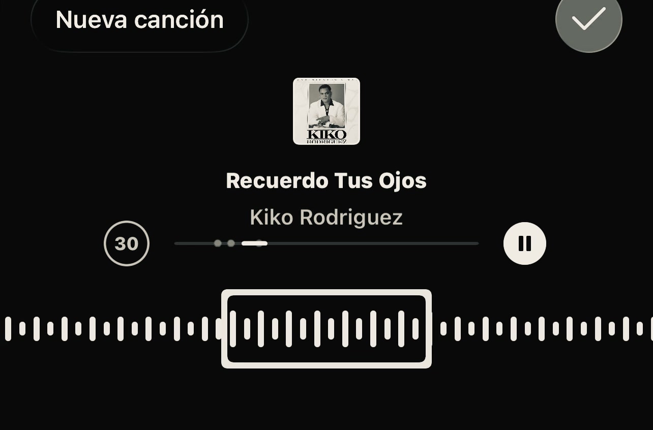 @Lyrics