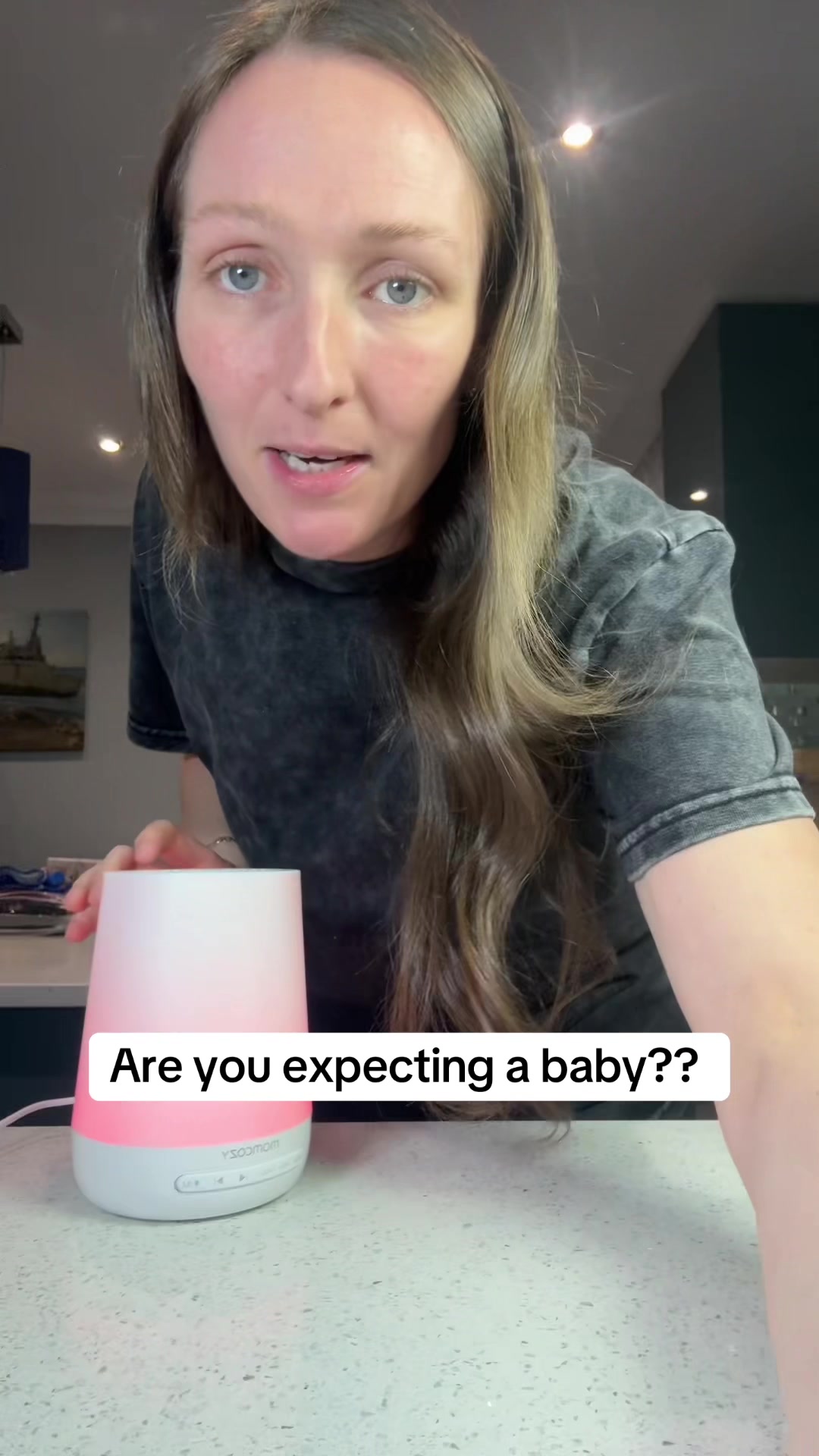@TikTokRus