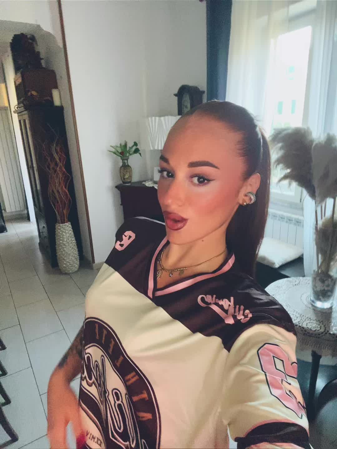 @GIULIA❤️&zwj;🔥❤️&zwj;🔥