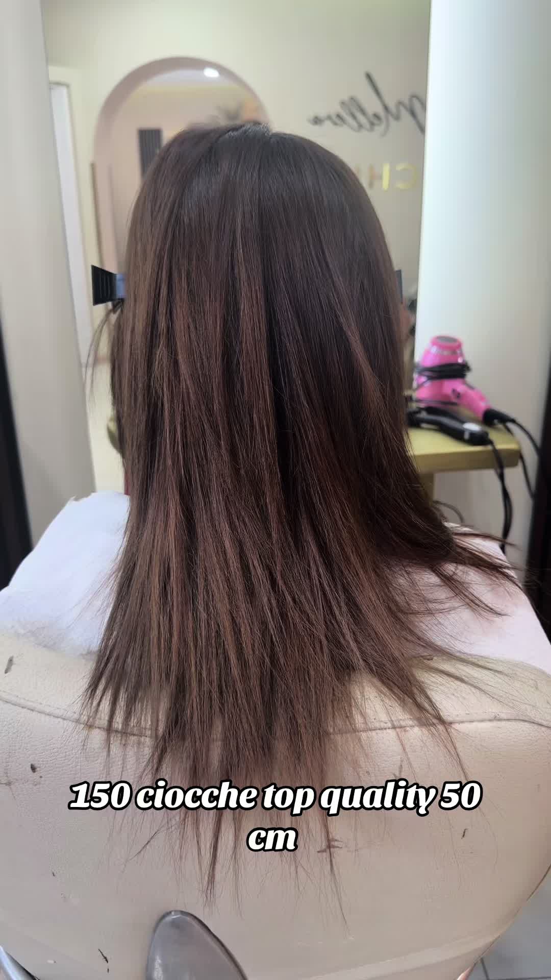 @virginiamelleraextension