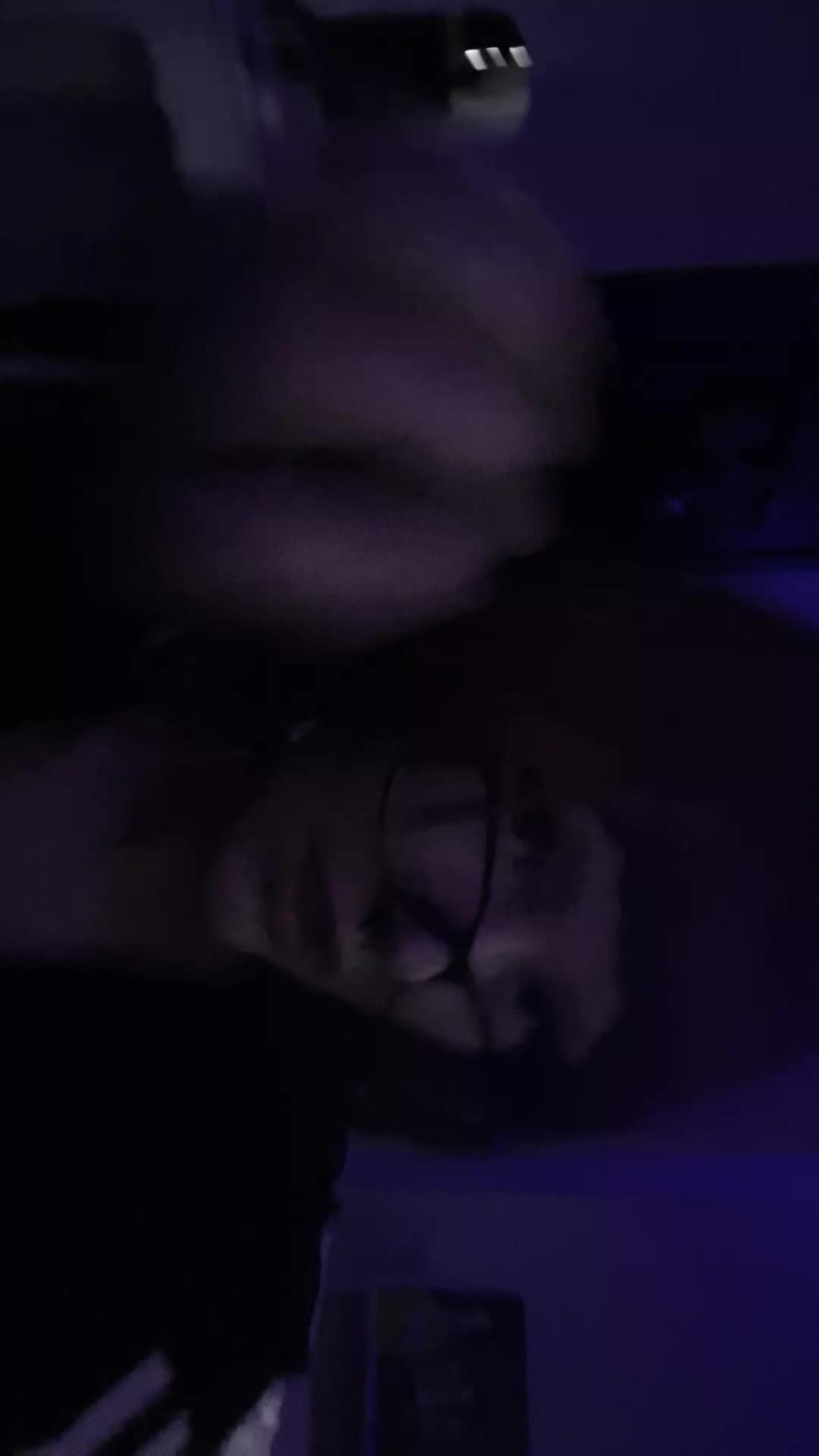 @Roxyy (Reference)