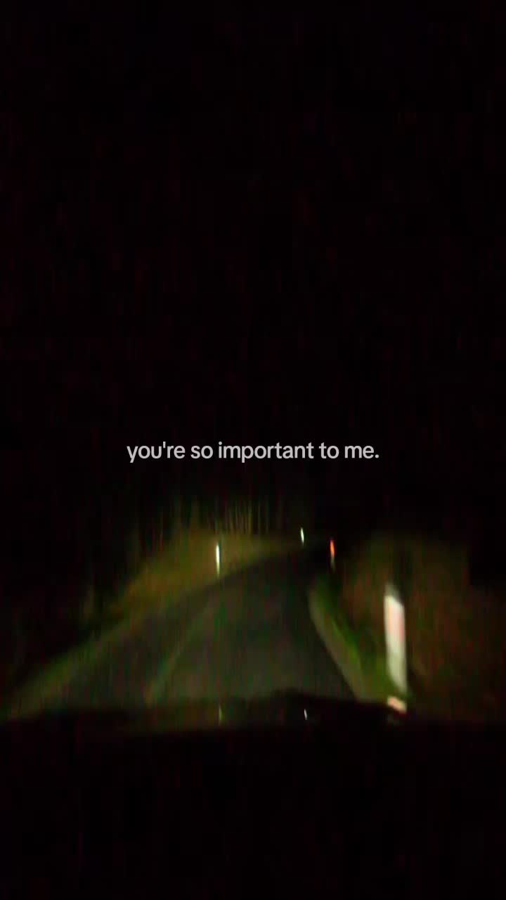 @realhvnly