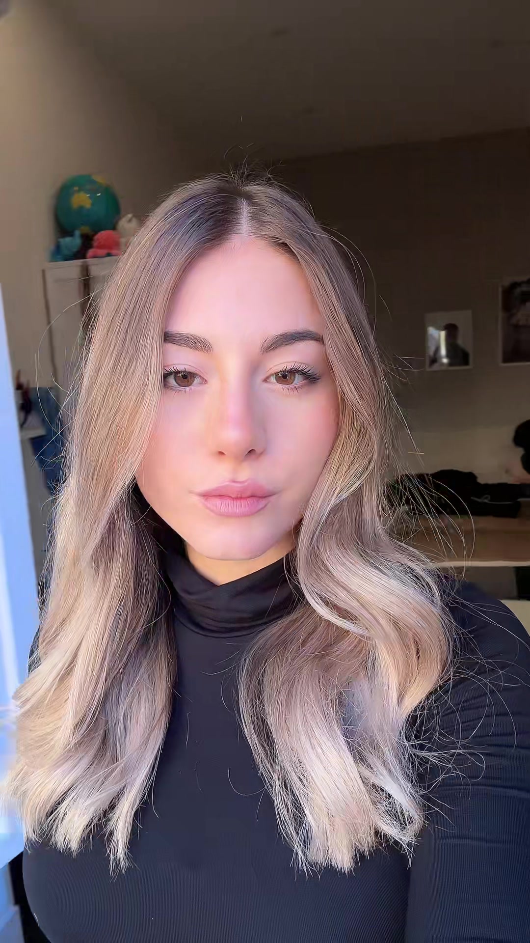 @Ali☀️