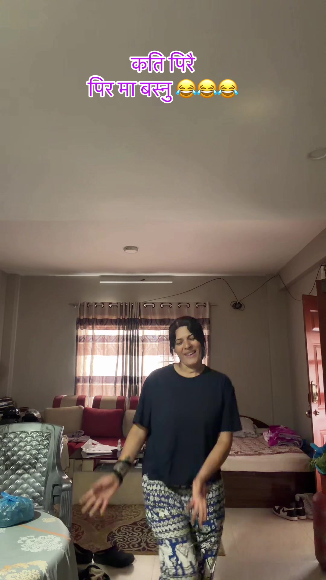 @Monikaधमालि 🧿❤️