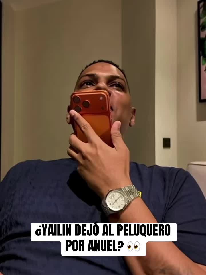 @Matias Alofoke