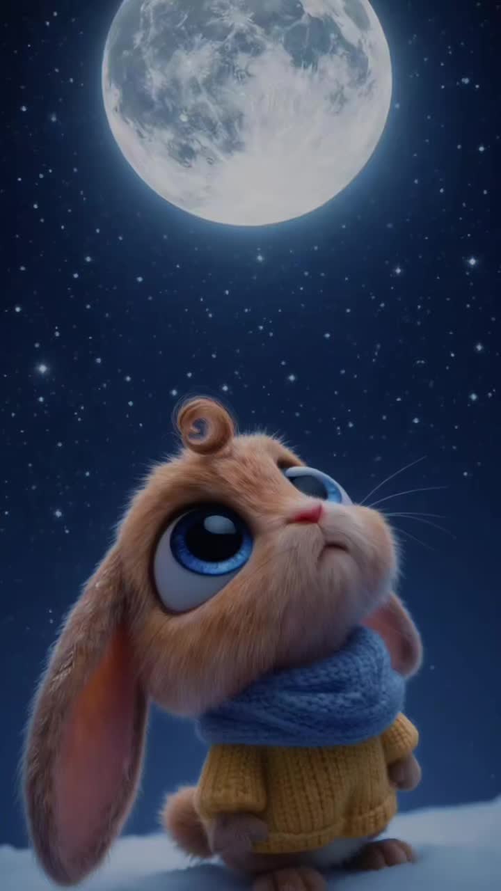 @El rinconcito de Carmenchu 🧸