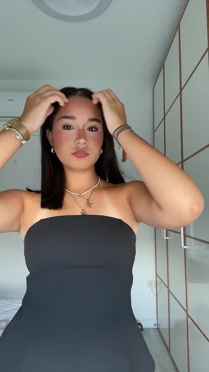 @_irenegarciia