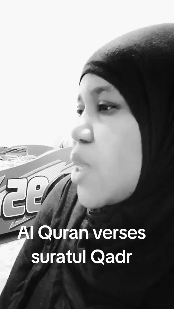 @🕌practicing Islam🧕