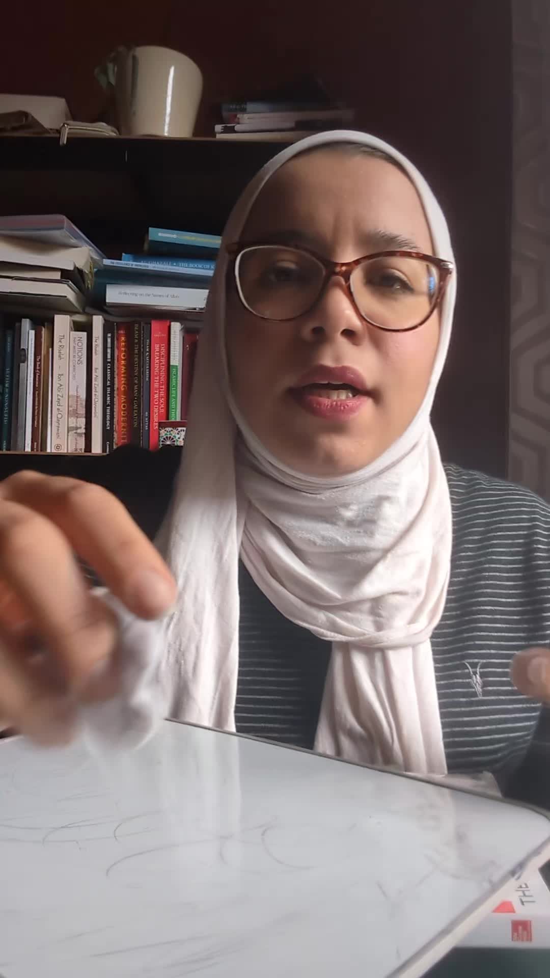 @saffana | how to write copy