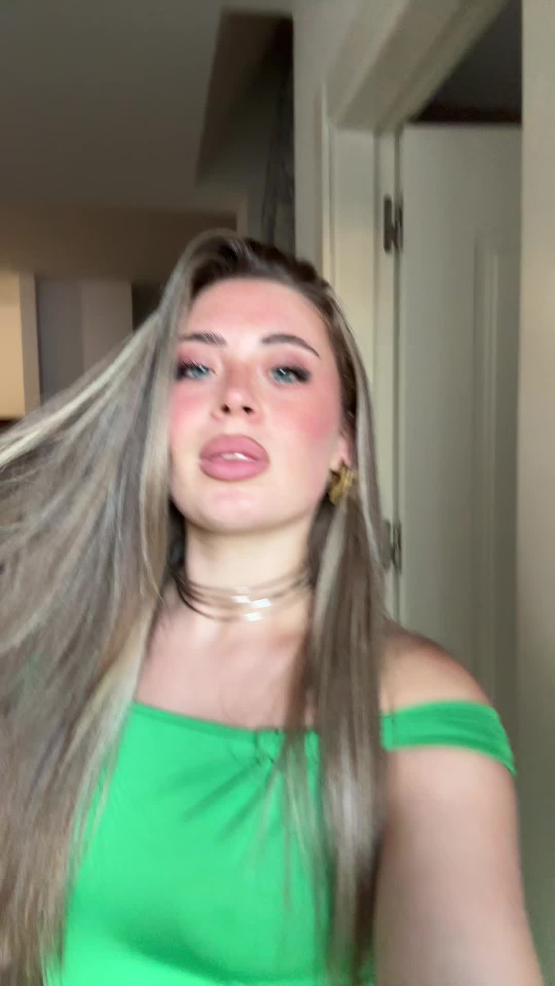 @disantorachele