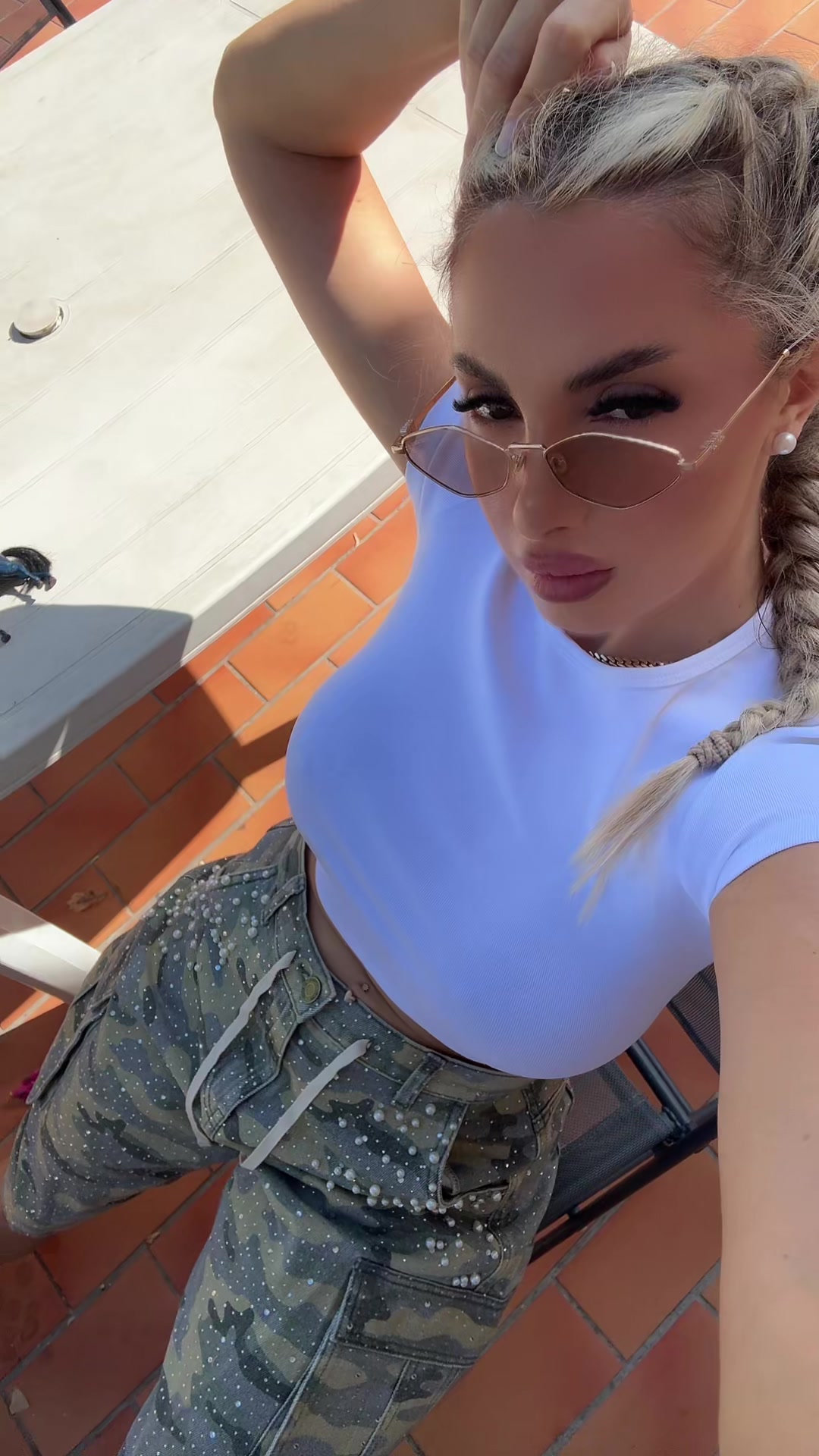 @Roxana Lazăr
