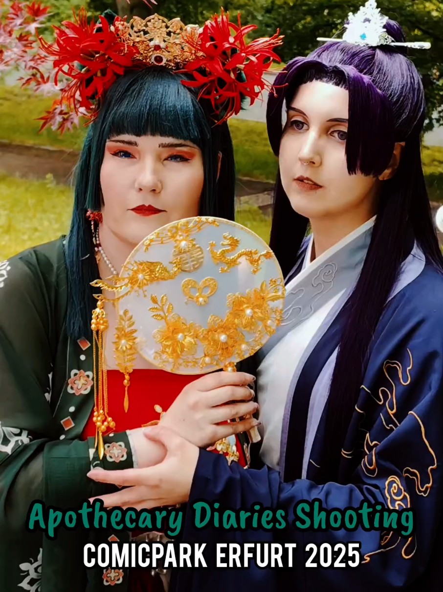 @สษชษด ๐