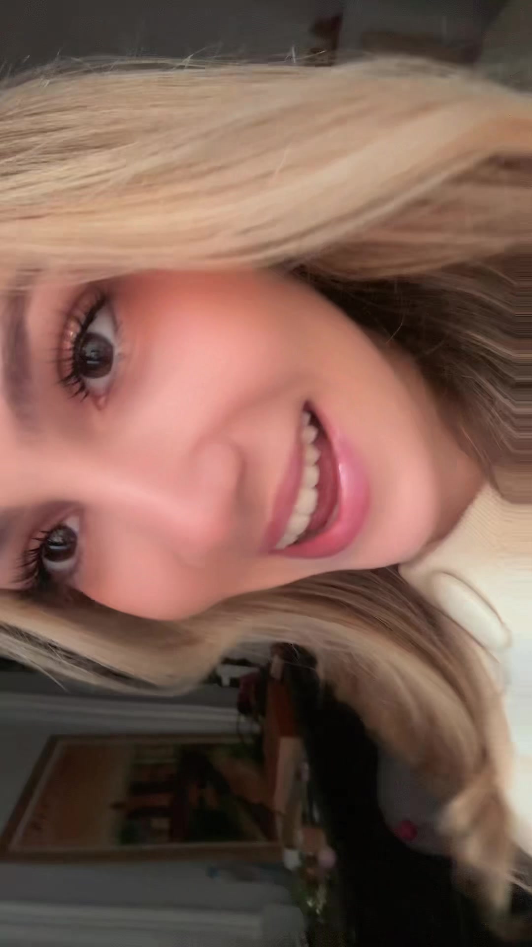 @𝙟𝙤𝙨𝙚𝙥𝙝𝙞𝙣𝙚