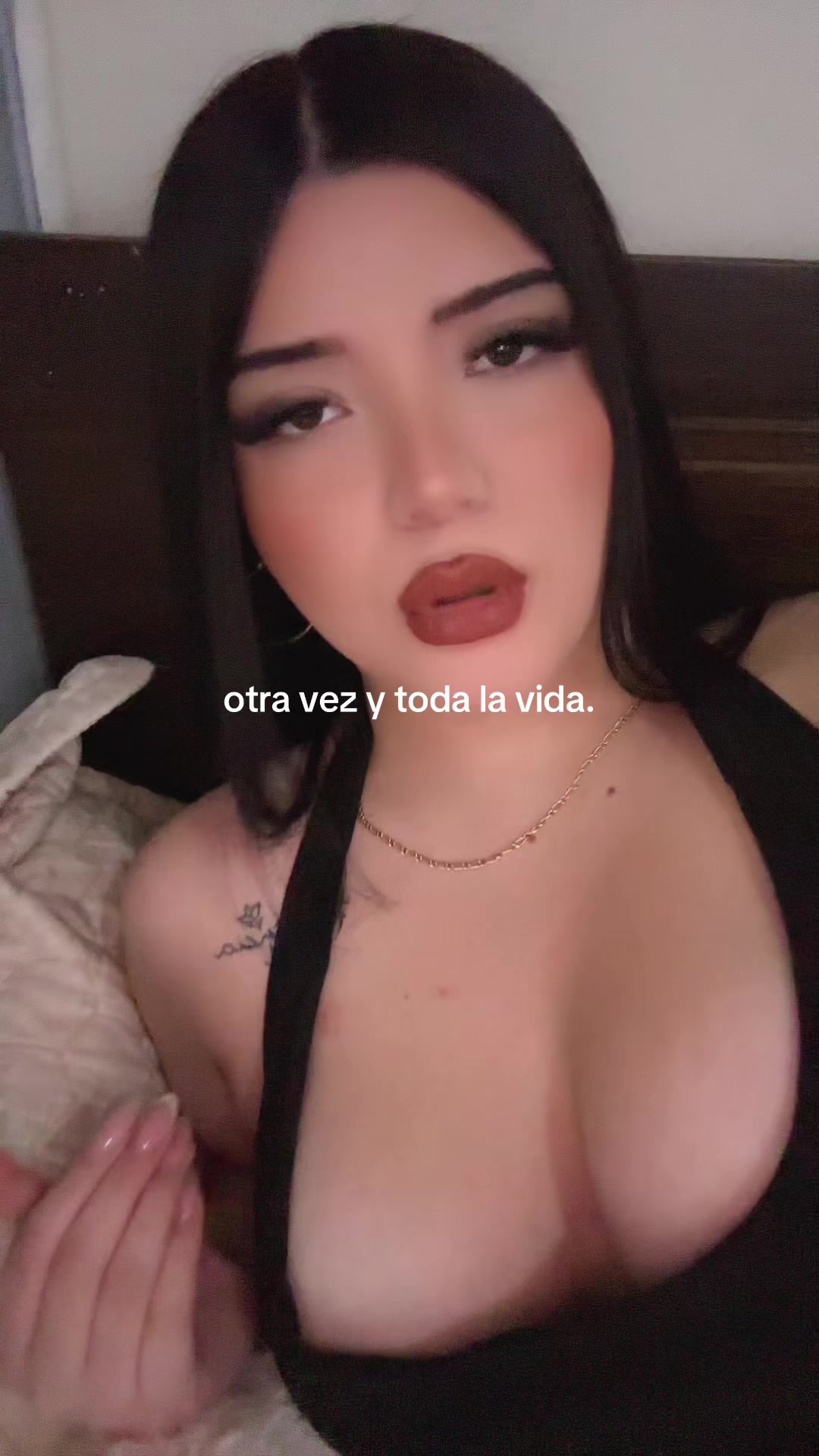 @constvnzvvpvvz