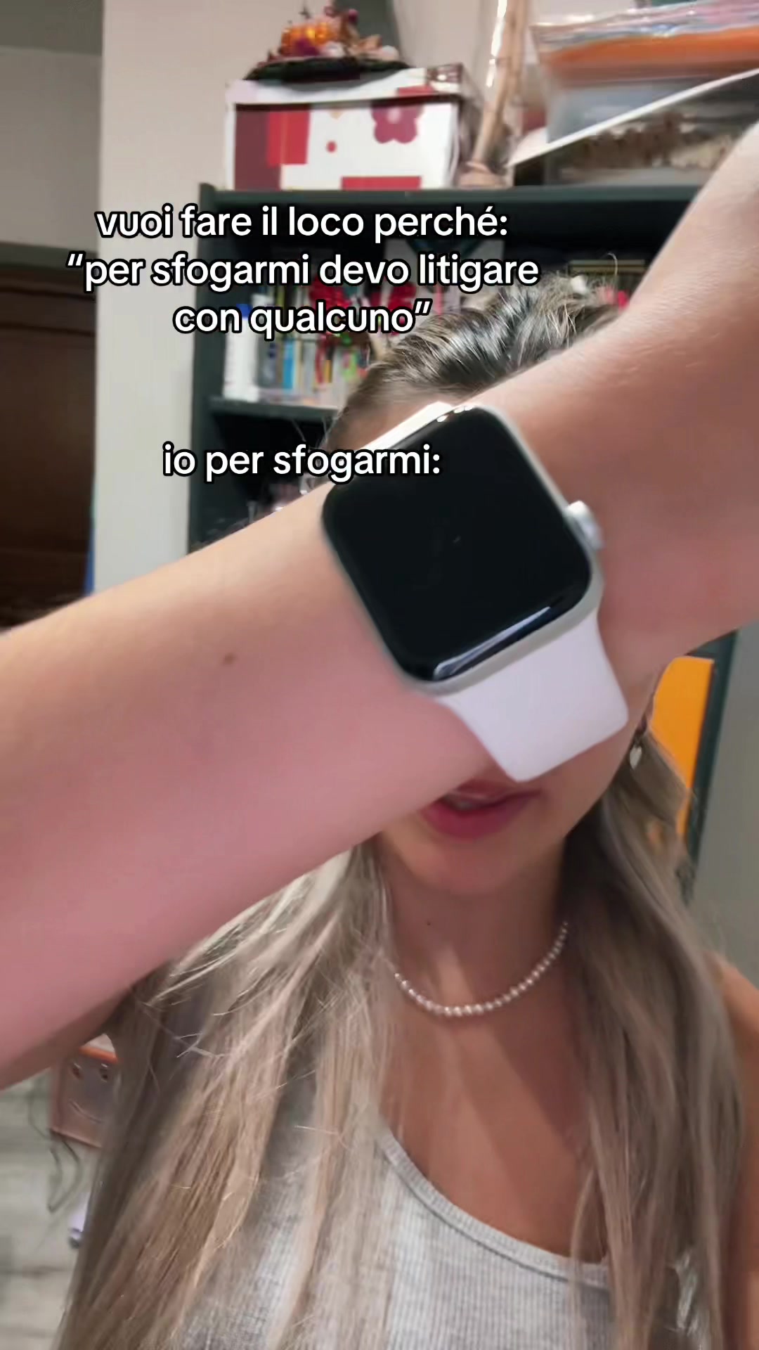 @_rorich__