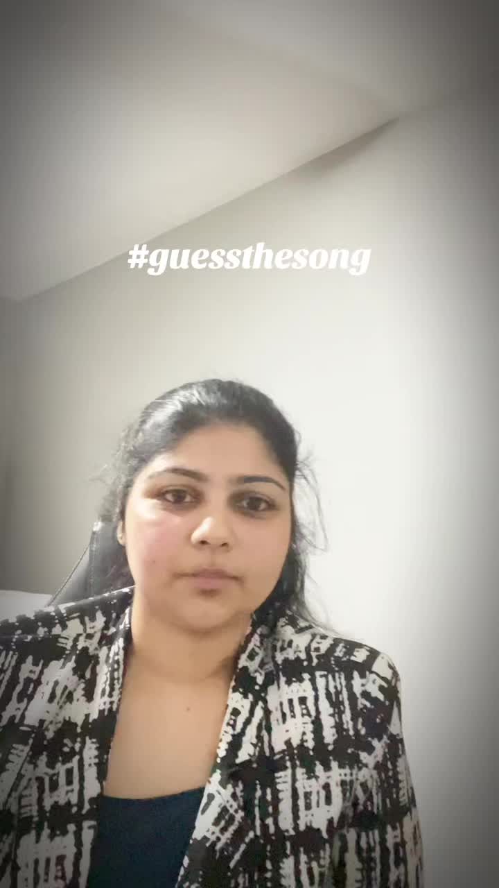 @Sai Sunayana