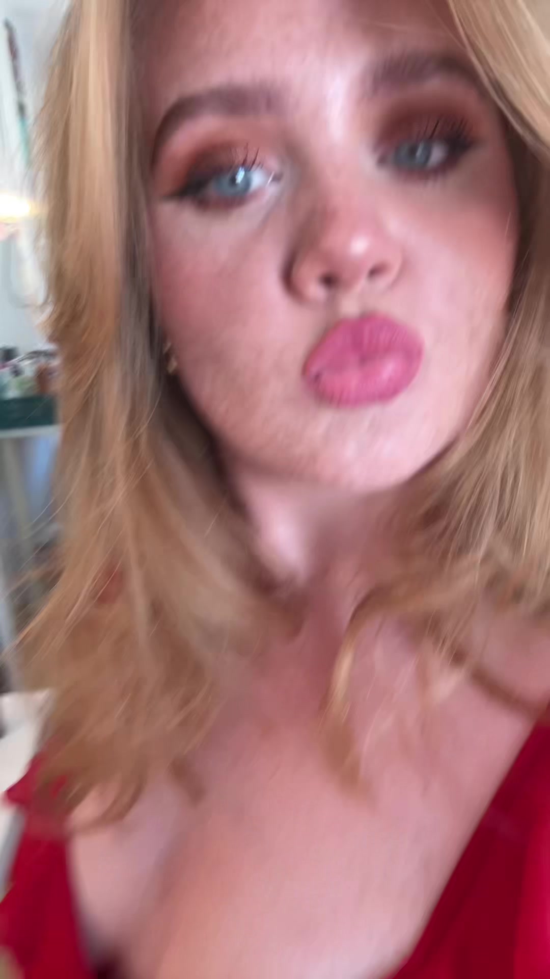 @andrinesalvesen3