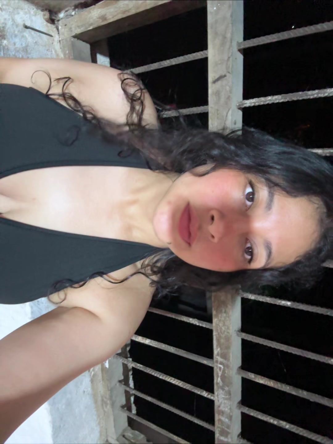 @milagrosrimay