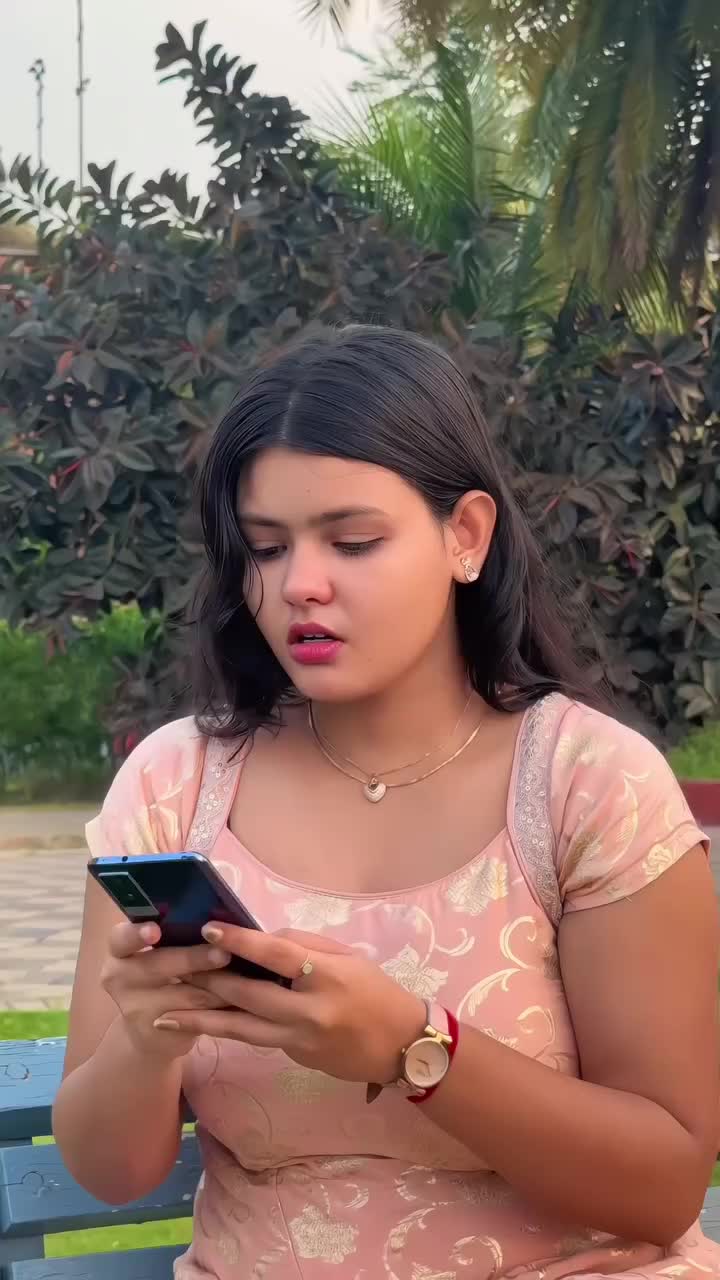 @Shabnam Zaman🧚