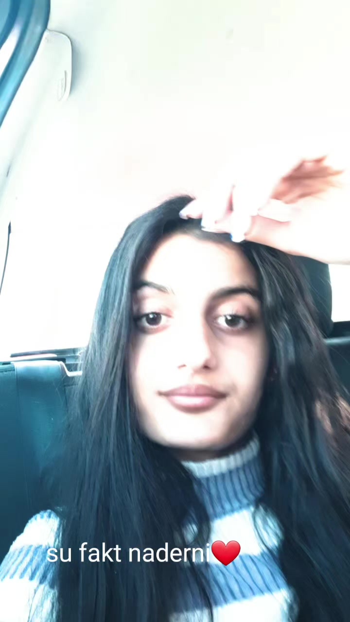 @vanes love &scaron;imon❤😘