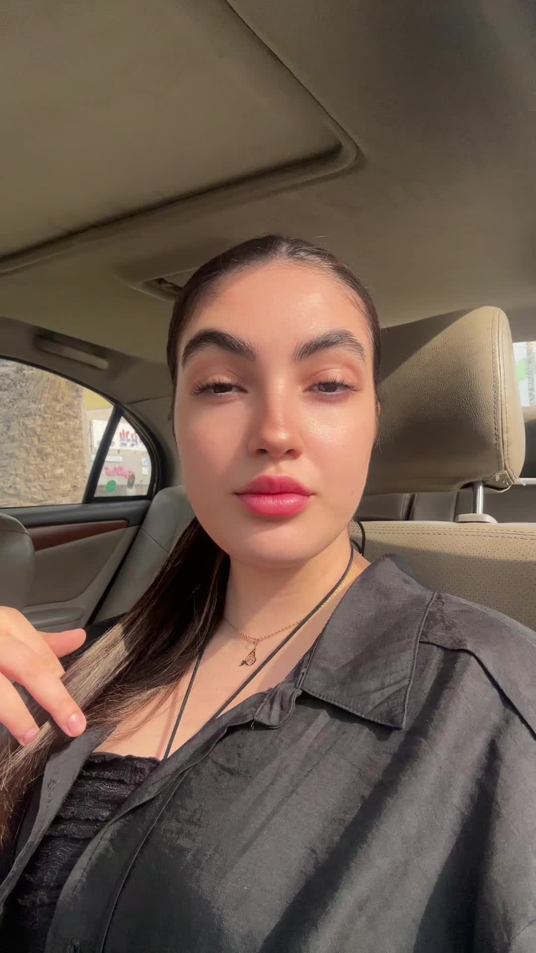@solalenabizade